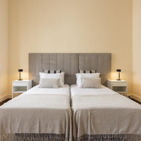 City Rooms - Londres - Private Room By Hd Faro Eksteriør bilde